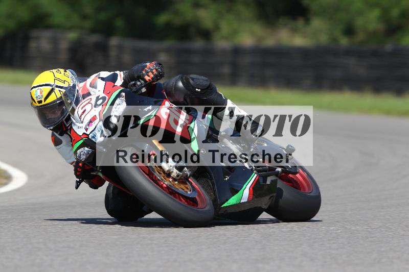 Archiv-2022/36 06.07.2022 Speer Racing ADR/Gruppe rot/56